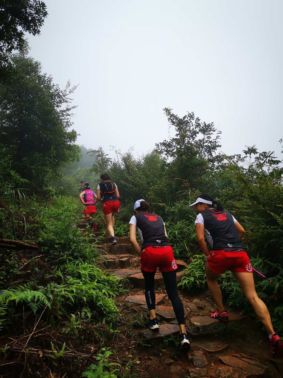 _8mPC6p1YuHxwieduvJxNCVFg3v9ErBa9WcRzWalJWGAL3cFf8bvBPLFtF3JcJ-O