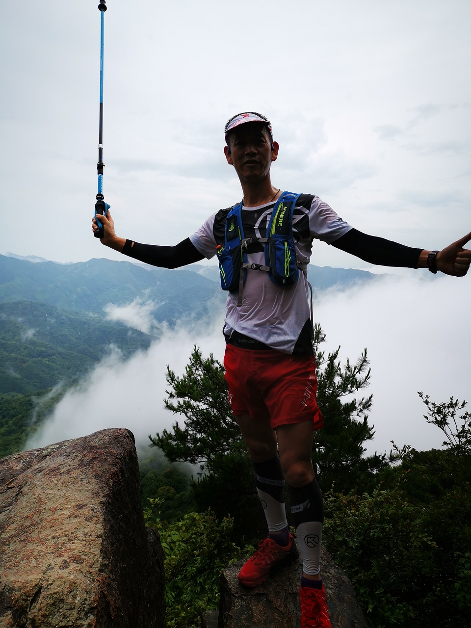 _8mPC6p1YuHxwieduvJxNM8KMc03kaGae74R3YgmppYZmZfEJ6g4l0jtnZej_7L-