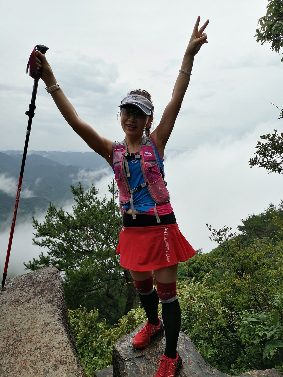 _8mPC6p1YuHxwieduvJxNKYrRU-BrgWTYj2rnxhbrbv3Zur1FiPGklkBpCYEZ-Ju