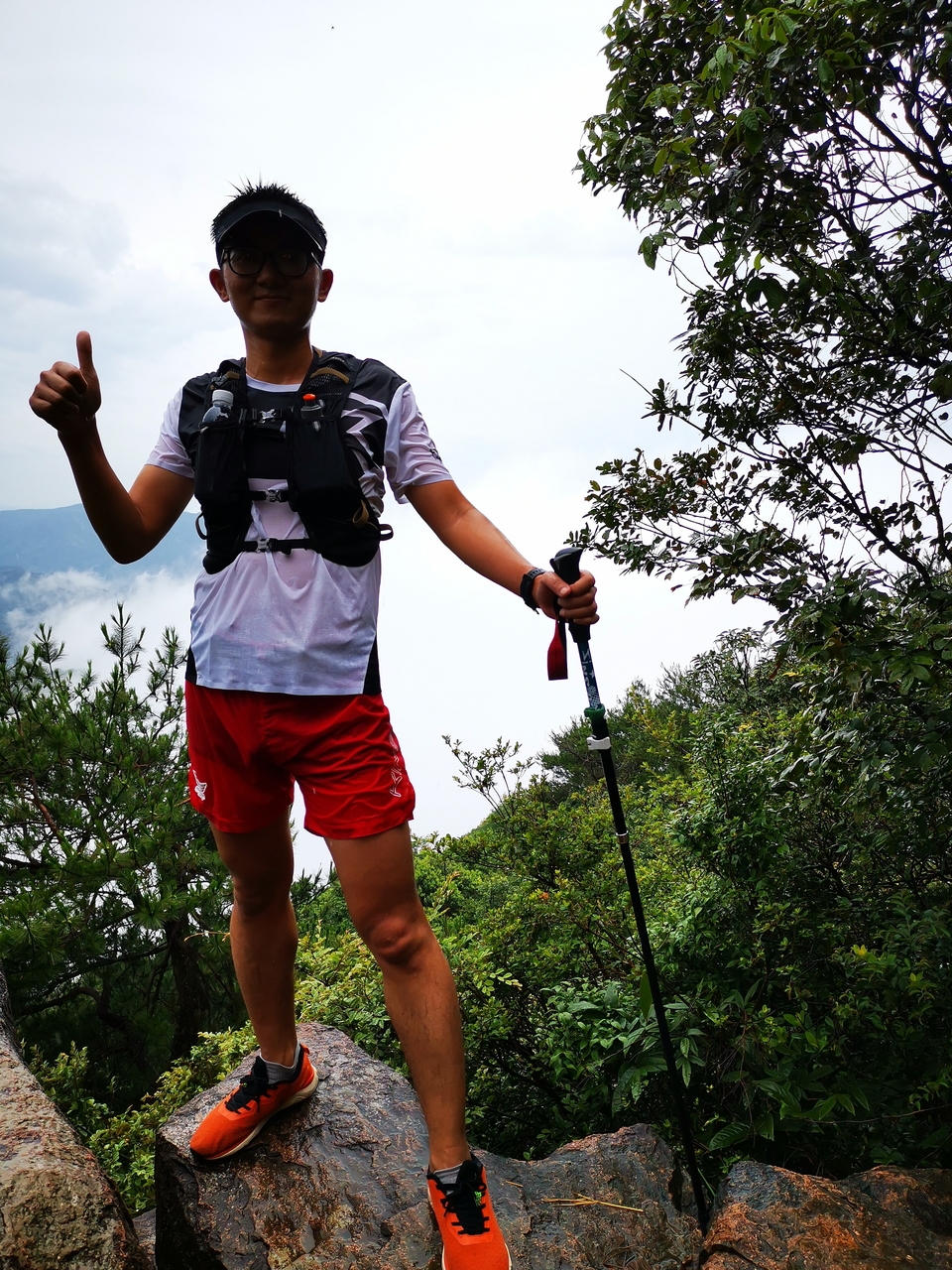 _8mPC6p1YuHxwieduvJxNM-NbSRUOEQqfgalJIqkaxsOLgbImO2FHrEJ_iVQfJgm