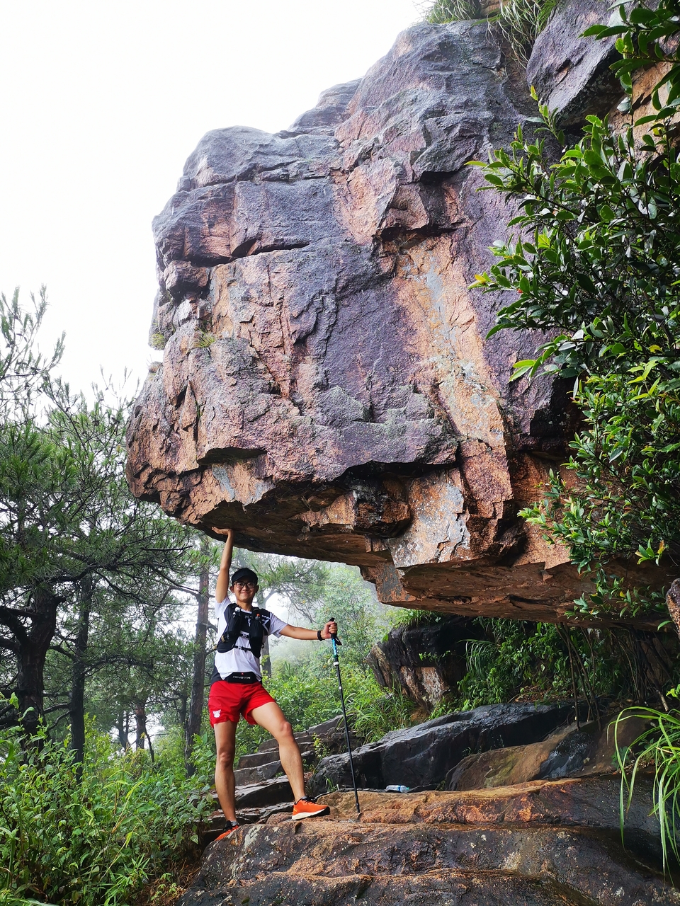 lw_I59n7LRRhn_LnOCRnVhD-aOhZ4qqNr5FXFSVfdlAUabD1Lcqe4UELvAuYlTFR