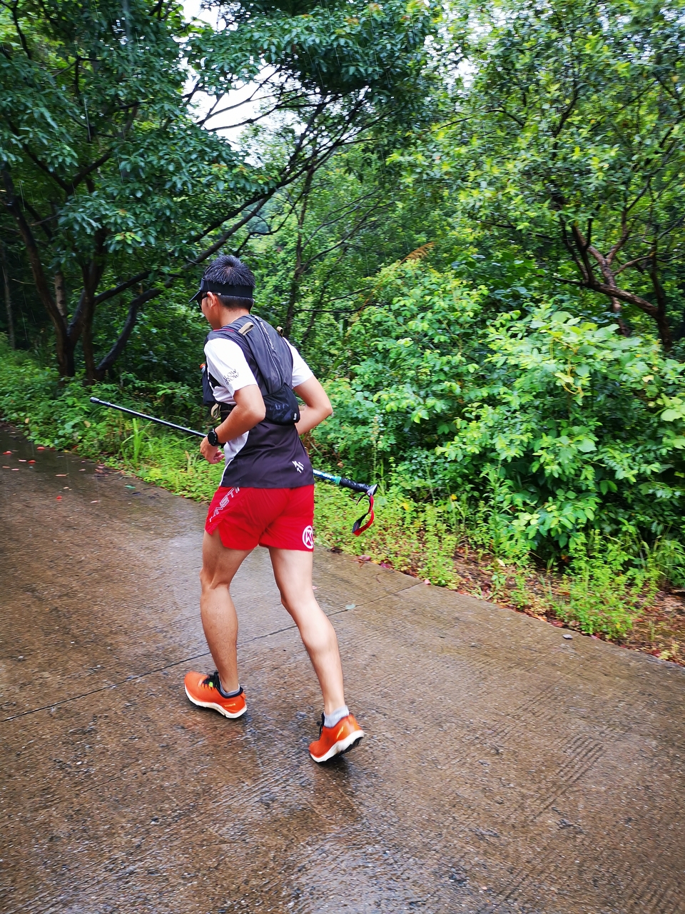 lw_I59n7LRRhn_LnOCRnVlGsCIKc3KO504rE6s7z-FdWKh8pHDvC3RQztNPTfRQv