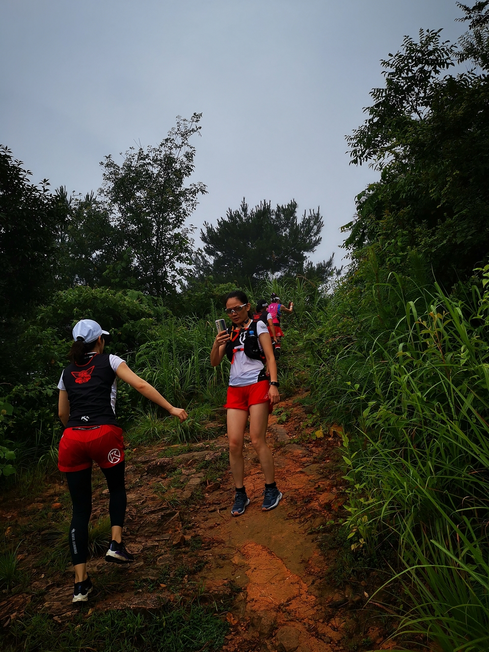 lw_I59n7LRRhn_LnOCRnVuSoHDOwAhQobauBlwfexRvHrc55jlzq7y7wvwOmacg2