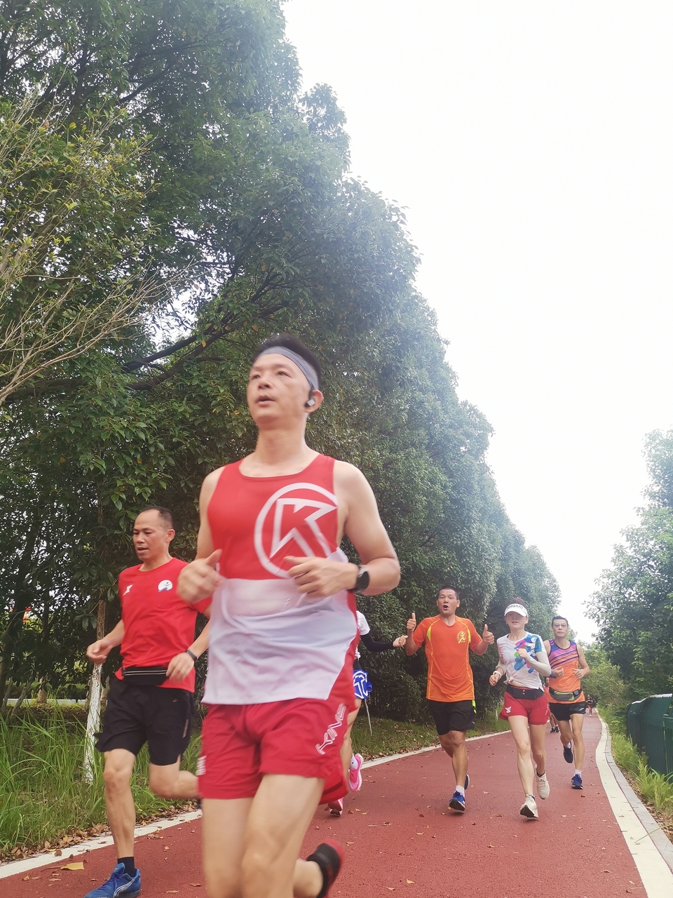 lw_I59n7LRRhn_LnOCRnVo4lz4fFMXPJqv7pxQDlak6ziXNSDyso1HE6IelT8yDv