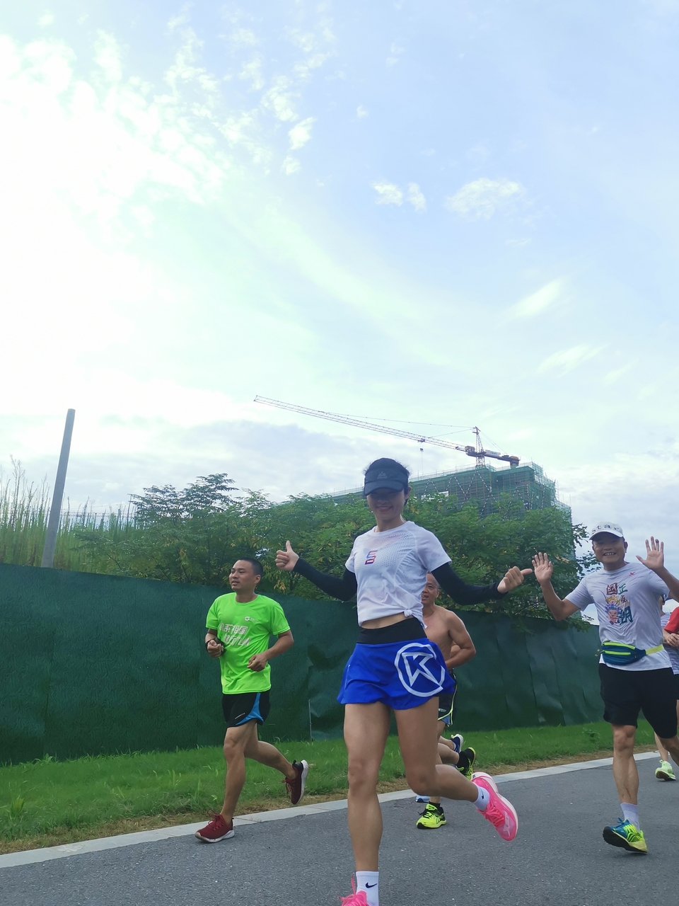 lw_I59n7LRRhn_LnOCRnVjlv2ziG3A1eFN2TniFsrpNAKwYqIC_PiBed_EfRmL_N