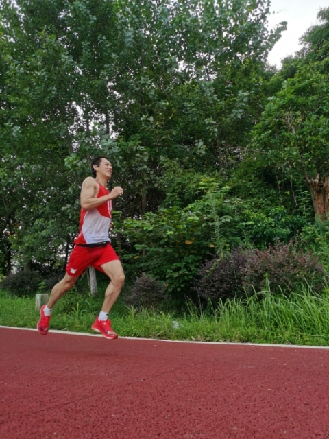 lw_I59n7LRRhn_LnOCRnVgrzdsQpHMLzRBcwrKYBsZVolrQ3wn-DI-ok0cKdIlig