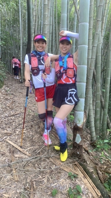 lw_I59n7LRRhn_LnOCRnVog9bWJrCW04kLTP2RASE-WSXrHKOkWvccz7rxsJwsO4