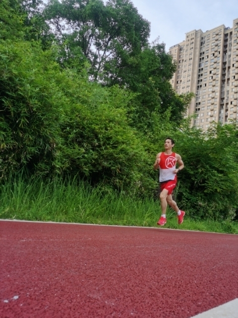 lw_I59n7LRRhn_LnOCRnVrpkXyIVUsMRe9FDI6DuhMS9zjGC6LWVKNO92izhKShe