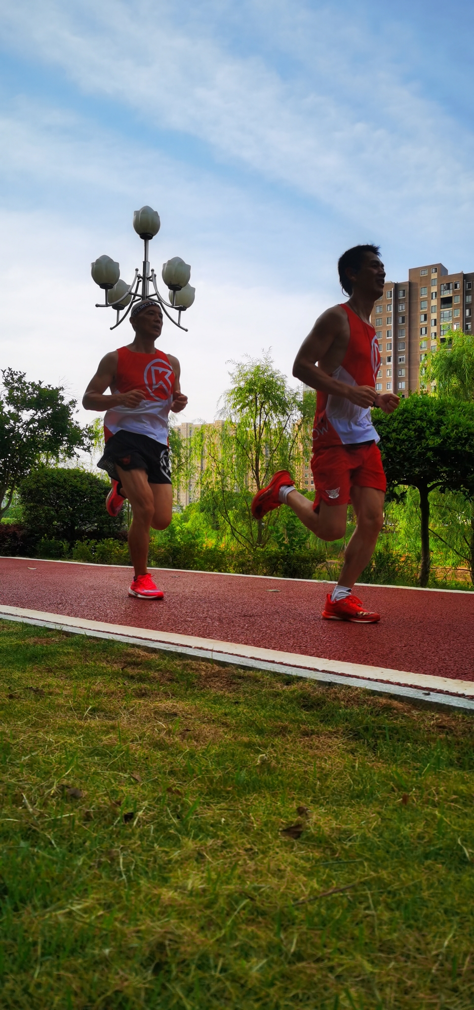 lw_I59n7LRRhn_LnOCRnVlvRR4bVv46htJhYc0VEUJu3pVogYFrSl_RdPDkNgRKl