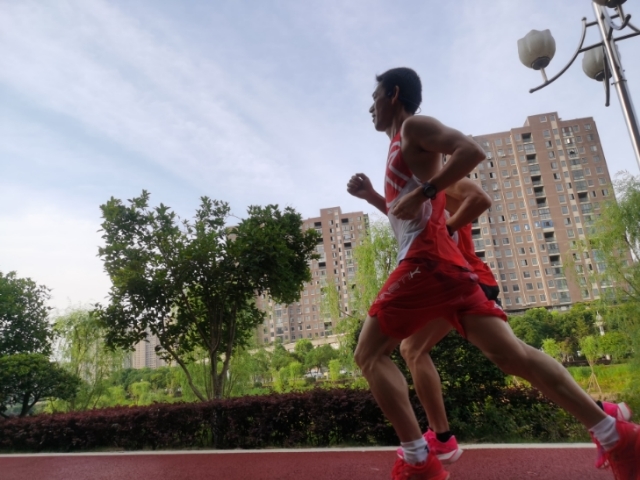 lw_I59n7LRRhn_LnOCRnVj_vHArjFwGcbyqGncJQqolUClFQl22fj5pkIQ0QX1gC