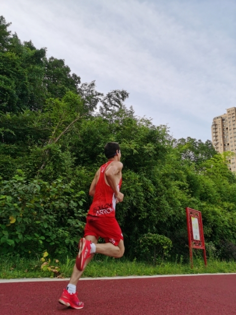 lw_I59n7LRRhn_LnOCRnVkRYGYpX5mT3HQ2lXI7z4G8zq4oVuImR0Oa2JY_xpC7-