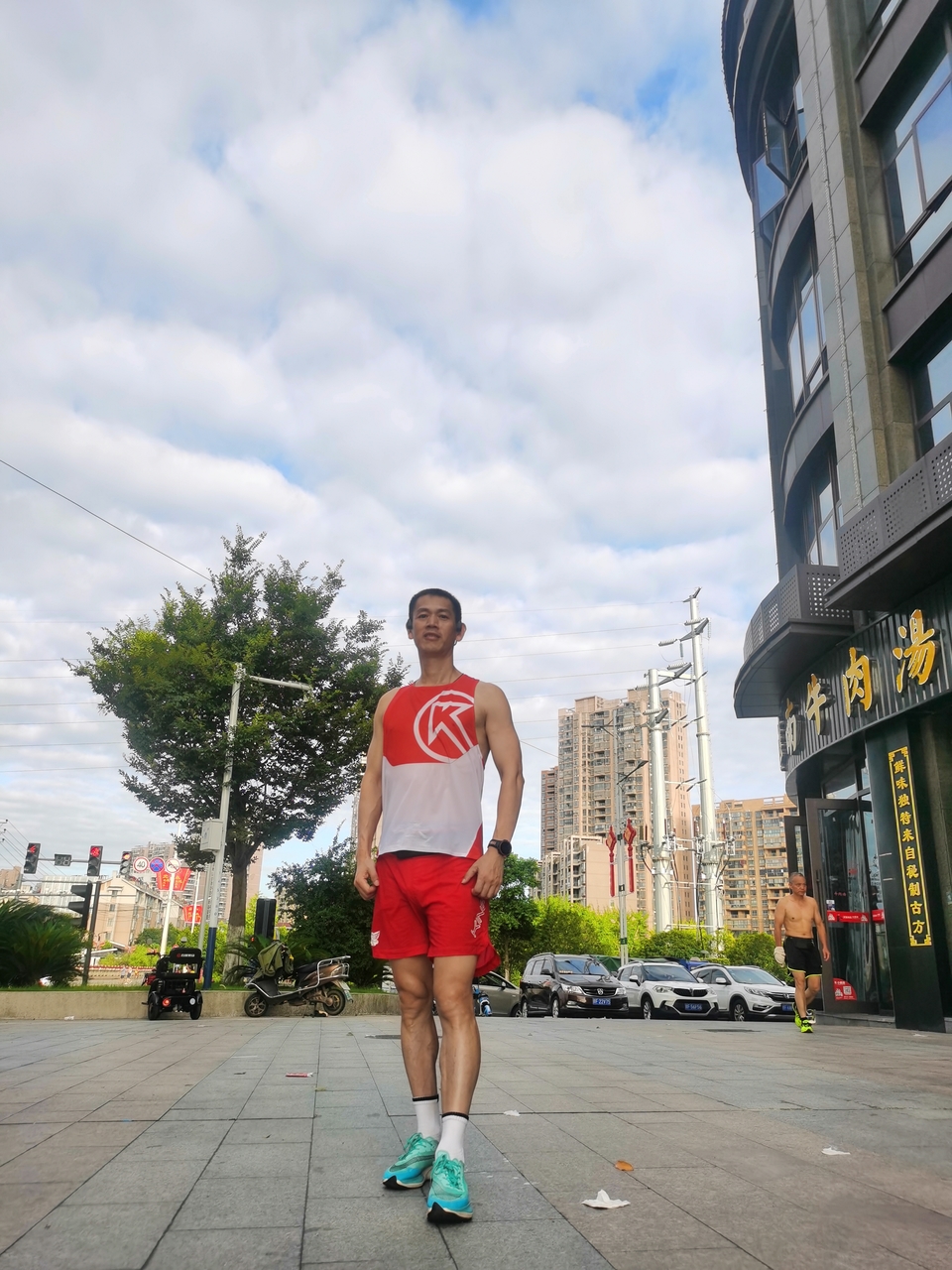 OenhLhaR3xFUqGzKNIWMYAUs4V_s6uj_Zuge6NPjkuWfc1_joYgkcwrS1JZNyPpY