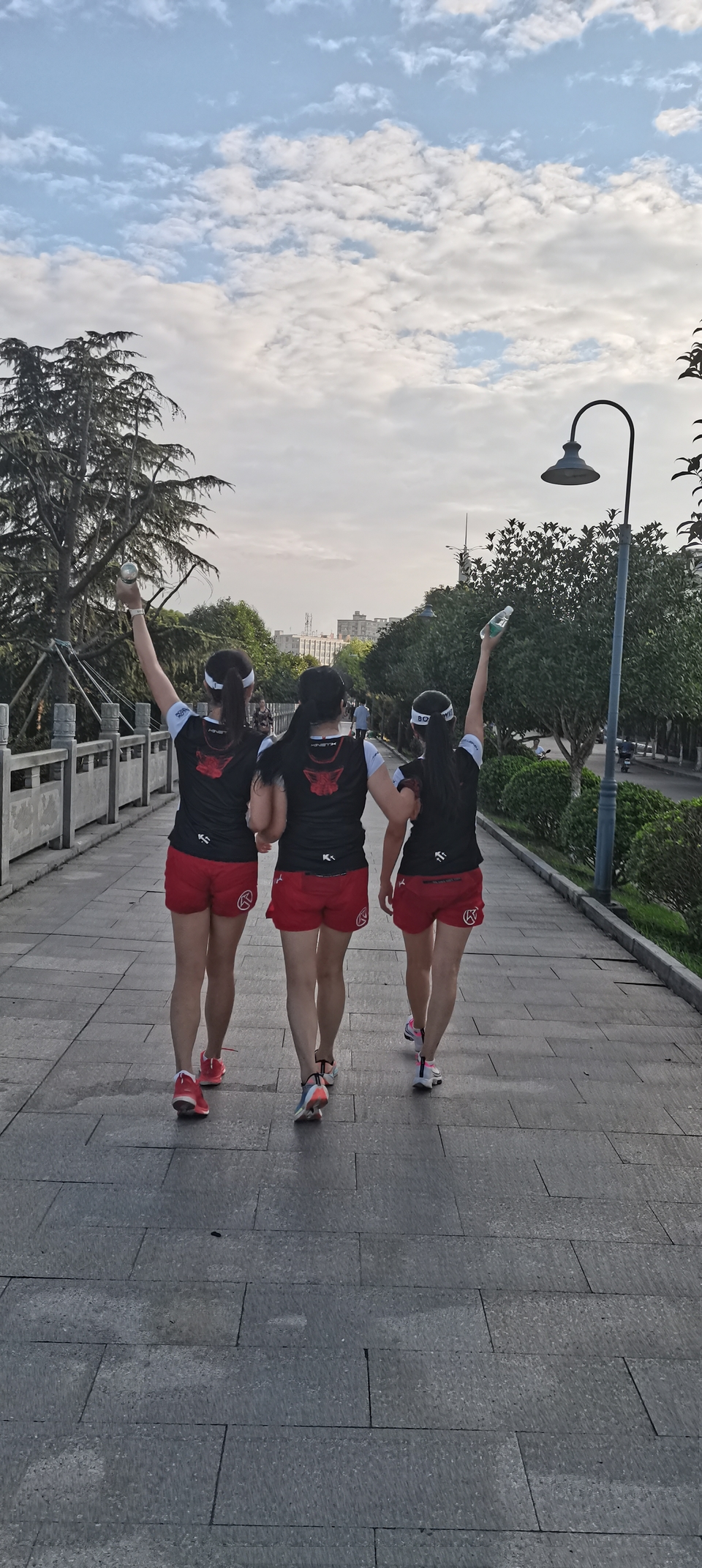 nZ-McP_ZC1ng5UrvJVedBOYmVkt2pL06pnVqC3S5yfMbJYJSPtL3UCwLyCqIwsp_