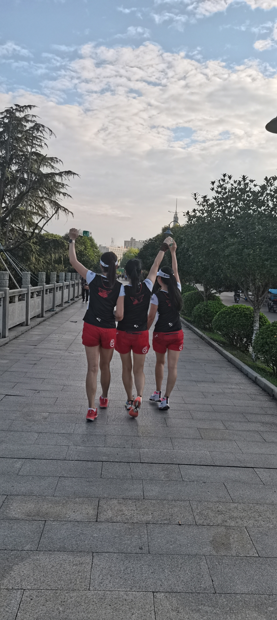 nZ-McP_ZC1ng5UrvJVedBHxoEbcW130dzjAmekW7HQ2fiOwFjTuyV6H0vQi7nNj1