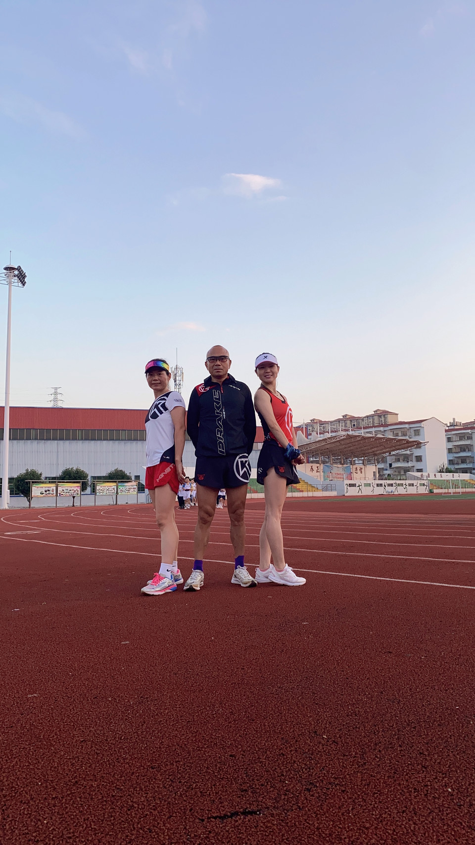 aaW8LQyhqzB20vmryokzLjchZI7kBPTHmMifpvfv_mqjmFCkW1u8_qUSHdZJwtFN