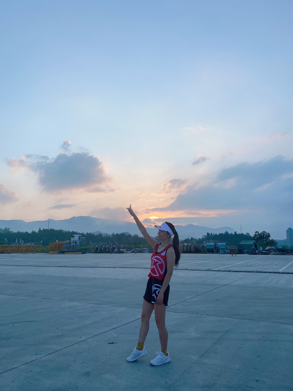 dDqr5WZ5PL4b7G0WuAzU_gc3Ovec4G1fJxMBep6hmDpnMHw1Xy94qQ4yUBV4uZrQ