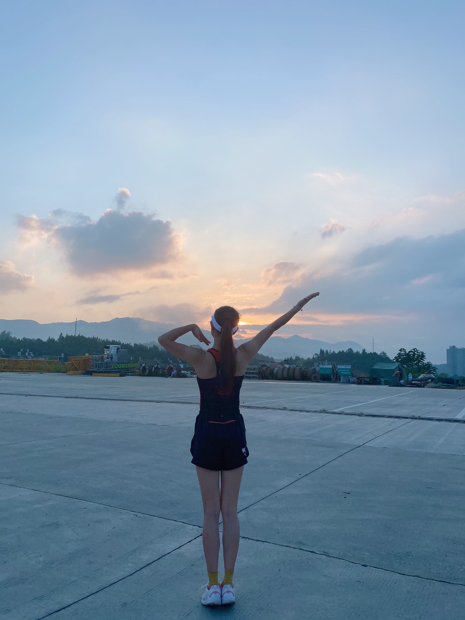 dDqr5WZ5PL4b7G0WuAzU_p-QcupFhxrmxcBZQ37e_XcAMb0AzVnQ2NBWqtvXf2RL