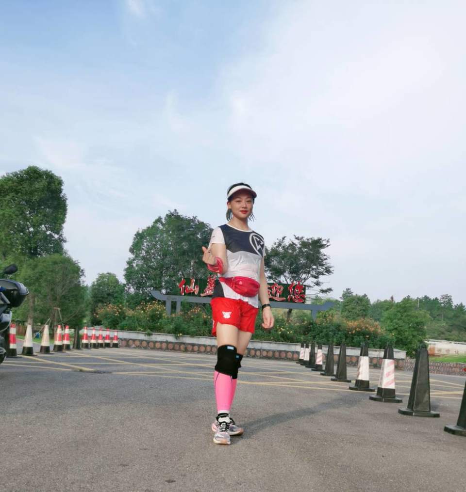 PG8hojv3VNqZWfu7Wr3LW-gVKKarLNXmb9y8t0Ynu7eHBrk34_SUWujTy7qLAcpo