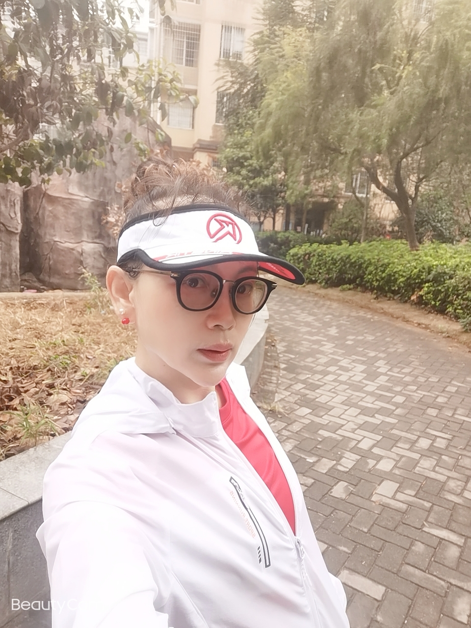 0U3rR9JSNd2OwEvzewVVIrqkx74Rrh4TLnzrxx1uu28eAy6FvivrrJM0tmTiyfd6