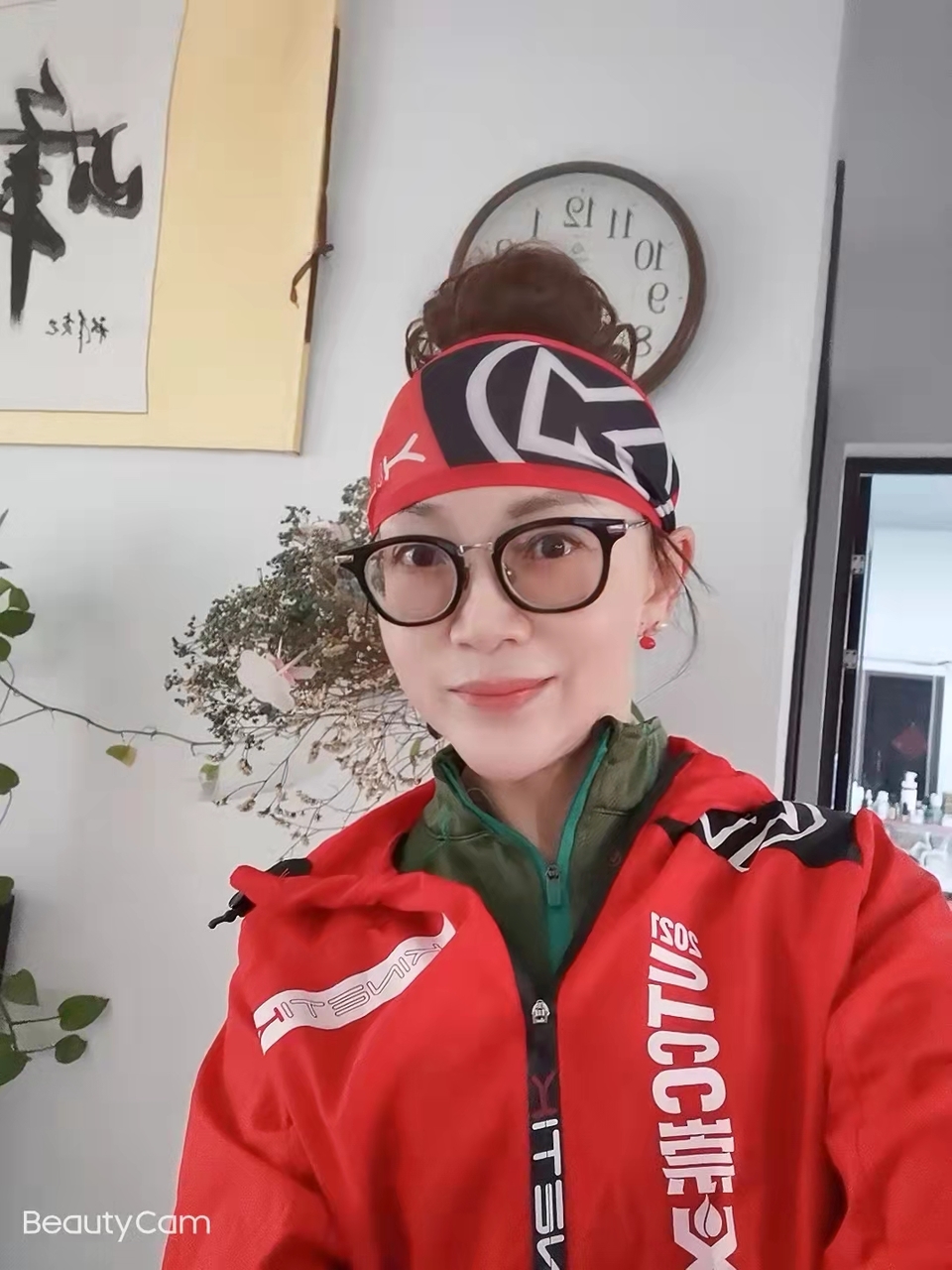 0U3rR9JSNd2OwEvzewVVIt58Udy3uOp_ExlLHJ7kc5LDK3pwlsn5bqAes4eEuYS9