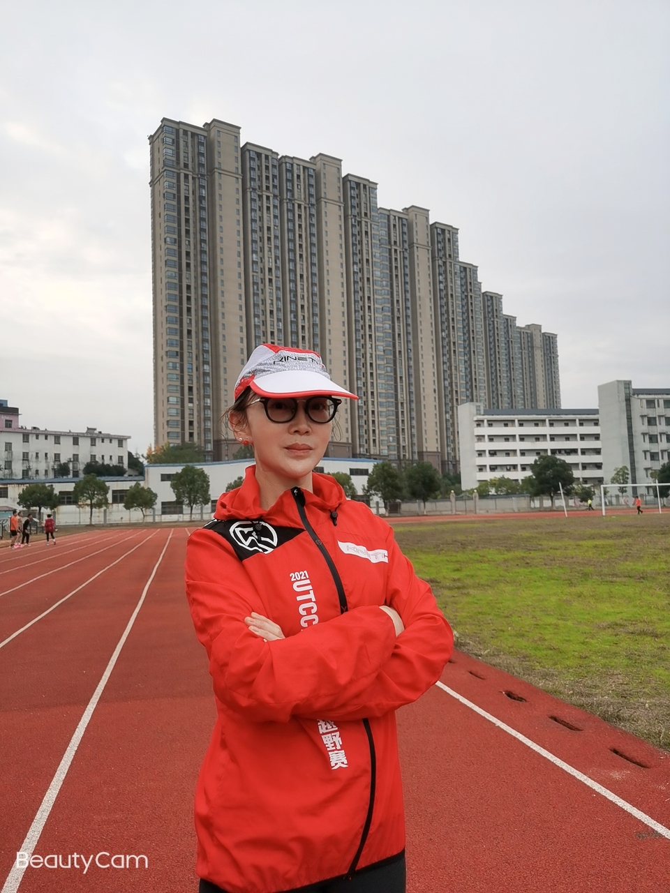 0U3rR9JSNd2OwEvzewVVIud78afghGwKJaXhnl84hSlU5VProyL22BYqjocQAZA2