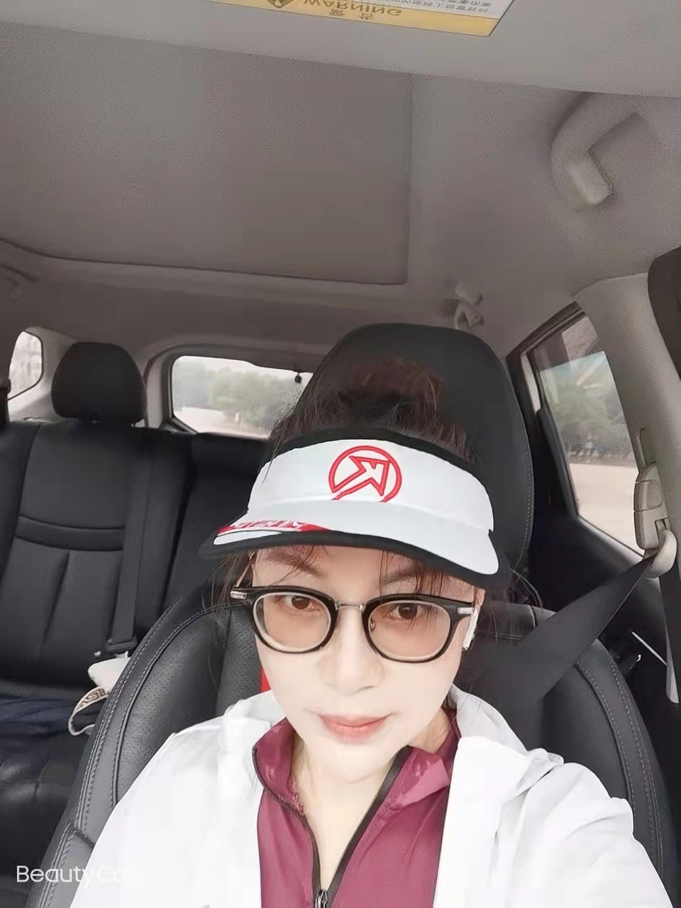 0U3rR9JSNd2OwEvzewVVInIqpM-kD20Ka8Jz9IMwaKfIl9M3x5fP3kfaeSecOY-H