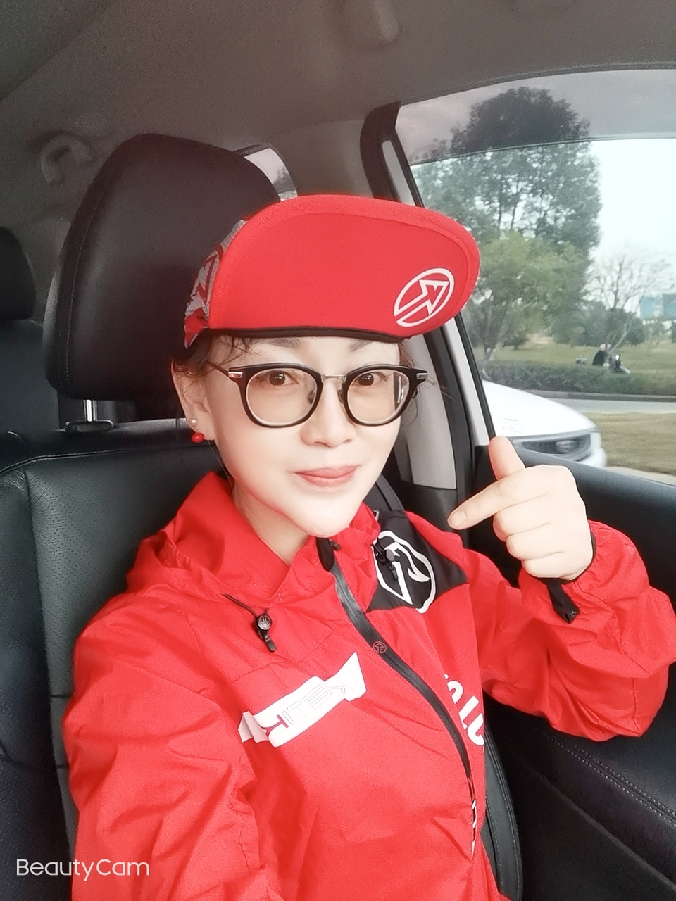 0U3rR9JSNd2OwEvzewVVIs_G4_ZpIDp7dFtxcyK78sm8JESVRB6EemcqP7R7taiw