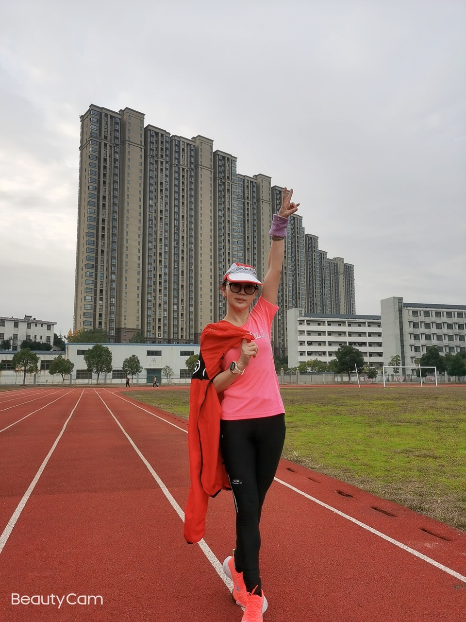 0U3rR9JSNd2OwEvzewVVIklAO0rxEbOMEKAbGDSbYYJoxb9r0uCAWe-zvKG19AEV