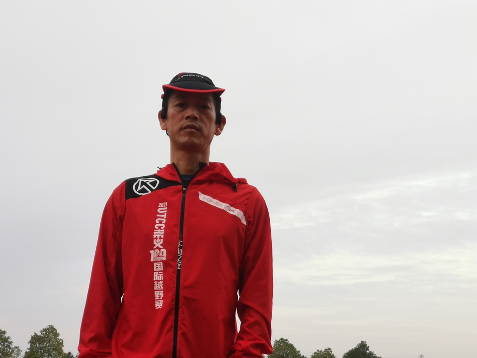 0U3rR9JSNd2OwEvzewVVIu2S4cP7DQZCsWFdGDxJ3iKEMLz0Lhfn0RmrWYW3U69q