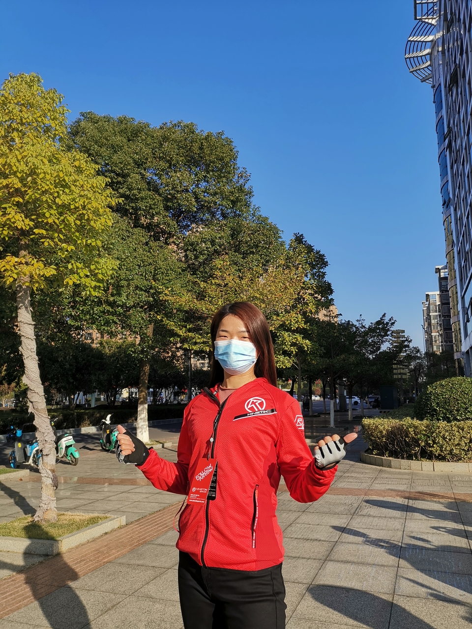 cx4Bmqj4fo85A4TeNQ0XRCocwiR9lChw54zX_Csp-S1qIl44z2_F0GT8HsMAiUCp