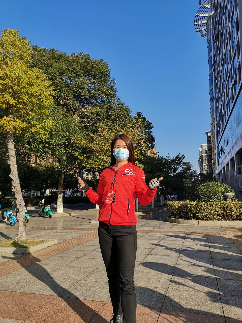 cx4Bmqj4fo85A4TeNQ0XRO4wFKYpGmo5LiAhjIYik8DD-f-LnR4PKHjZsCLHTg1h