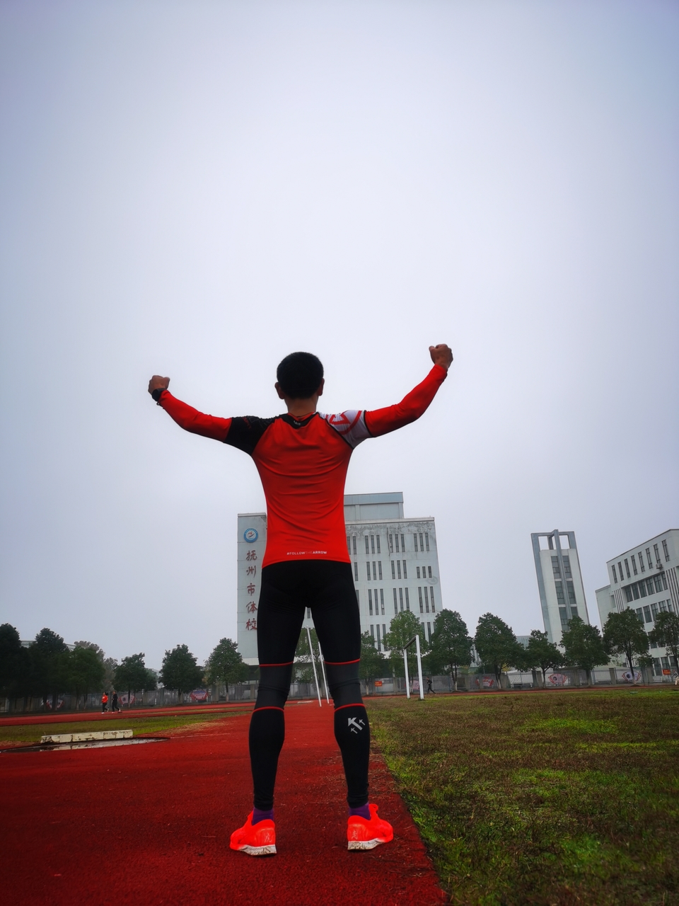 cx4Bmqj4fo85A4TeNQ0XRI0PnCfOoedHFMlNqCjCYR31rs59miq7nVHLYGqcCa2l