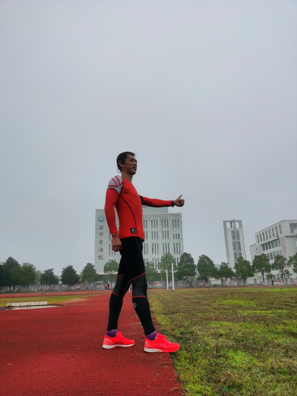 cx4Bmqj4fo85A4TeNQ0XRJi_8j7Se6Gryma6N1BPtG-iMdQt8CoRnJRhjoFdHJ1A