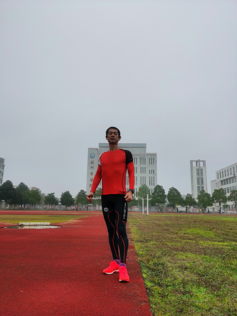 cx4Bmqj4fo85A4TeNQ0XRHmkbpGuUPuLGK9tBmu22AQRr5iQivJTIUmCtIydjkaU