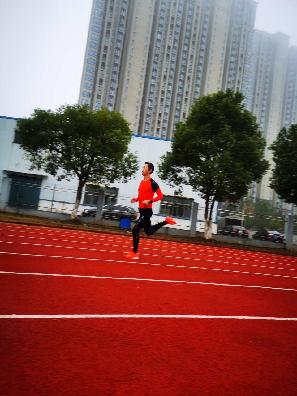 cx4Bmqj4fo85A4TeNQ0XRDI23x-CjMYCtMBgeLQyj3o-A6mlVBpDA7J8nmnZuDzx