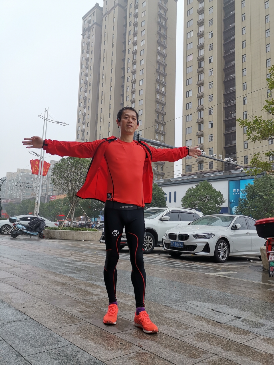 cx4Bmqj4fo85A4TeNQ0XRNbPetPs01NGzj1V7-bQrCnizui-VoORVjNPGhnVWRWl