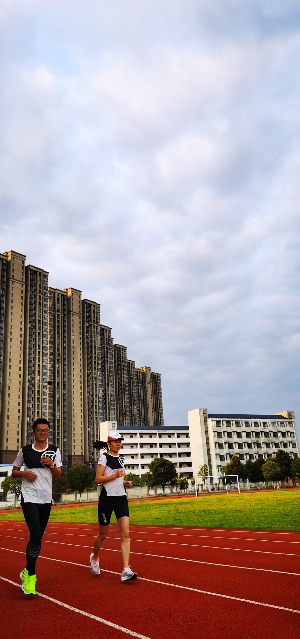 wZ2A1hw4bLe79_1HglK1PadTBSMiCn6I1KlsJG3FxV2VGlLCcTsuSTQOvldKQy1-