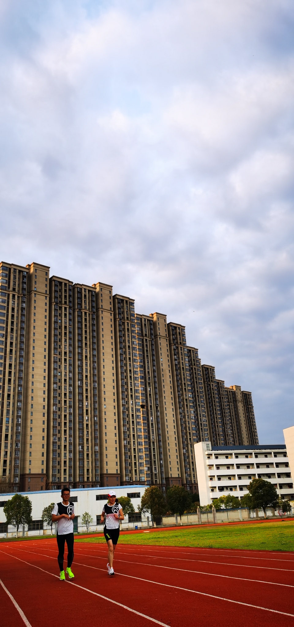 wZ2A1hw4bLe79_1HglK1PXWsKmIG4IlsYy5Ev197o1Oejhgllf4HPXcXEJUHzH9m