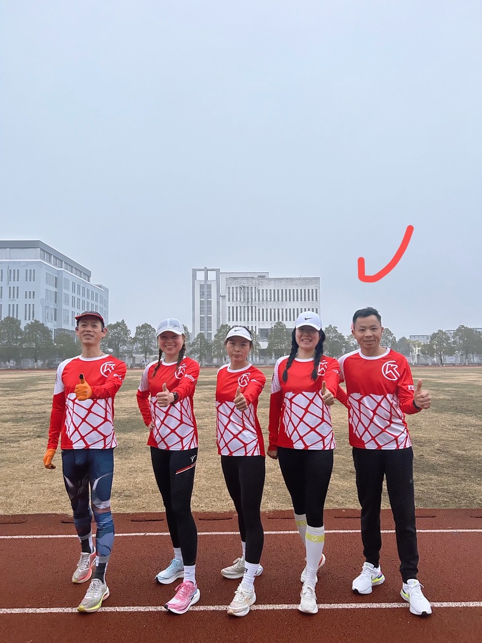 GcEtPo_EqRT8Ee6ufzqDTCoc_VA8XYP4gPom_vCpfN6s9O5MOVh1vgfDqJFpz8y3