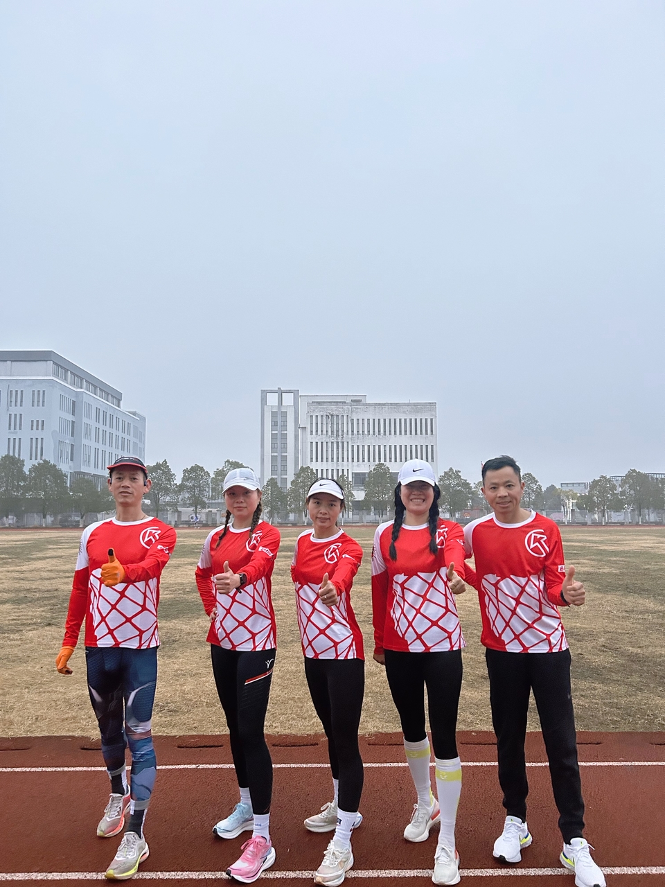 GcEtPo_EqRT8Ee6ufzqDTJ1nWpNTwZiFQp7vdE169MaxnTjYxPzuOrvP5SfrcInZ