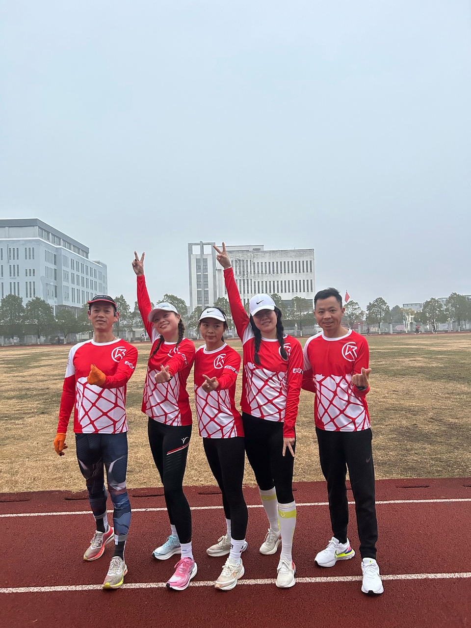 GcEtPo_EqRT8Ee6ufzqDTKqejrw1C_KMQKGtdbh62fjU9Z9JwldOxe-xCzL7jP1p