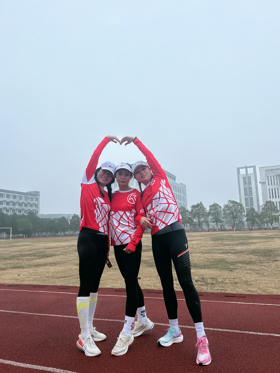 HrlsUk0nTO9DvDW1W-Lz-pAgnfke9UGL3ZeIOE6rzhHEKgKZiMa-8AME0bWTXnxt