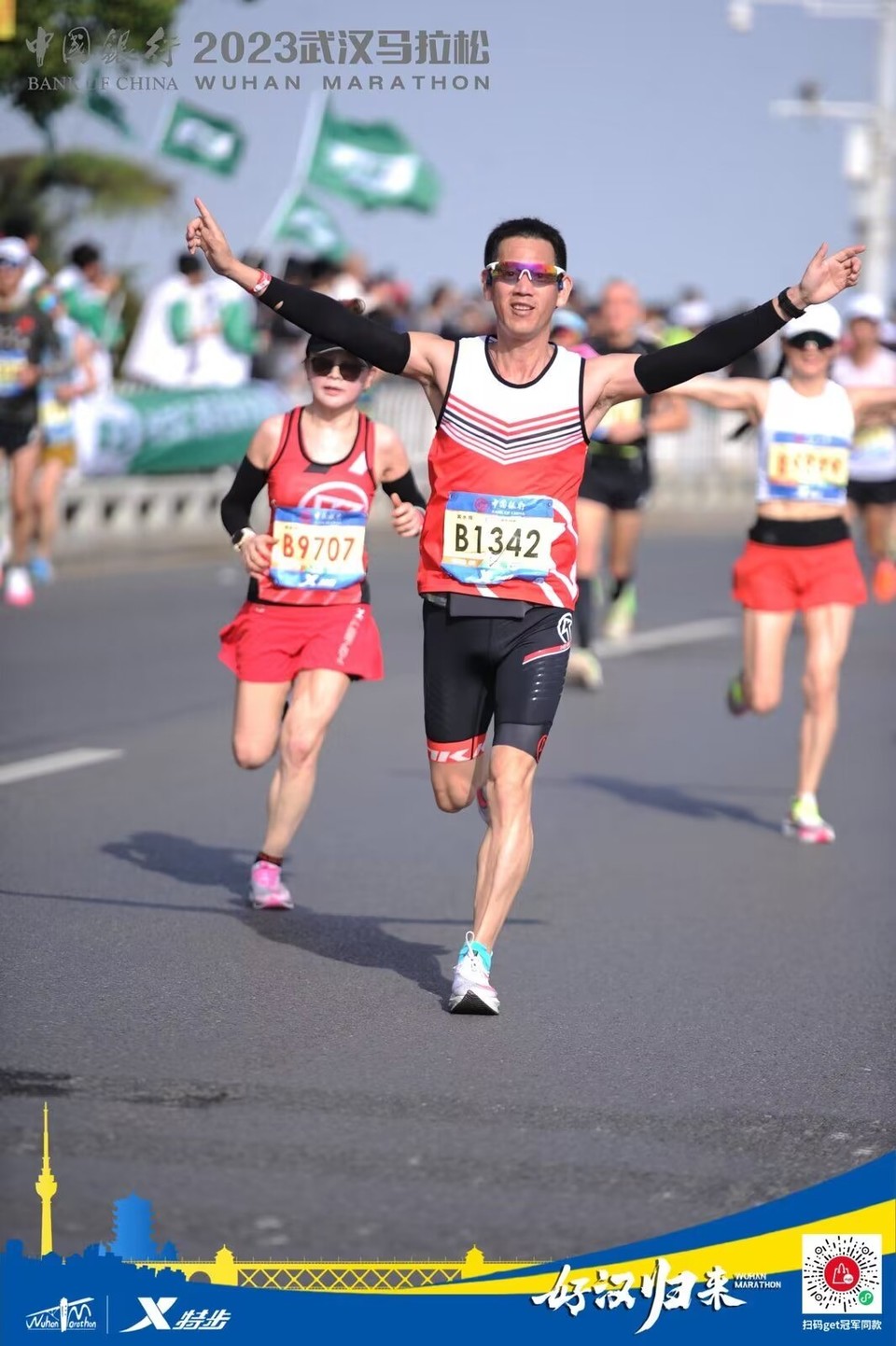 HrlsUk0nTO9DvDW1W-Lz-ngnPJuObMgyyaRbqw1JhvSZp9WLYWWMjB8mg7BmboFL