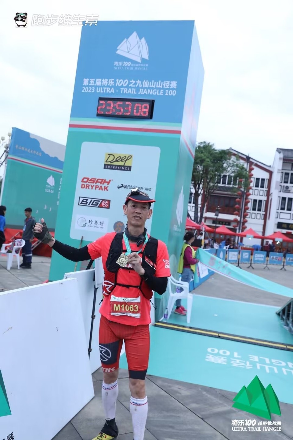 HrlsUk0nTO9DvDW1W-Lz-svWn2A9fNy28bGTaSrBCo0BwcC9wPMRukQbX9UnaL5f