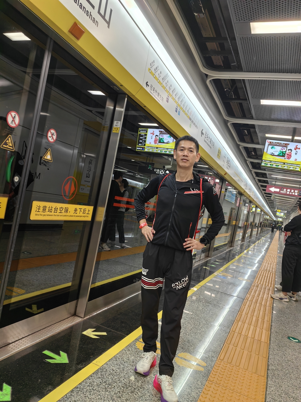 HrlsUk0nTO9DvDW1W-Lz-szdeBzDrWP_XE-1FjTIsFZ_0Aykf3-ycRUWAUZQfI5v