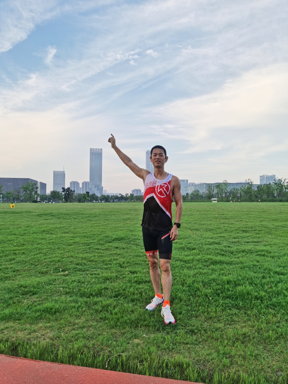 DG0fBUnZPx-Zs5IA5f2nACpsL2XFemHketT6V4prk-CnUJ8hr4HuWRSkoMiA21er