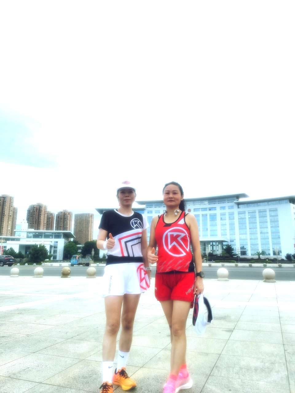 DG0fBUnZPx-Zs5IA5f2nAEuU0dLjoFt6-k9lXfZgYwBdoyeTM0gfkCnKbPdJrSFX