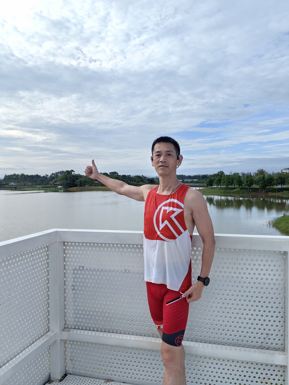 DG0fBUnZPx-Zs5IA5f2nAAuNHOovEhcq5Y8o4IBpGwmUUB0XFoVySou5upOdtHxd