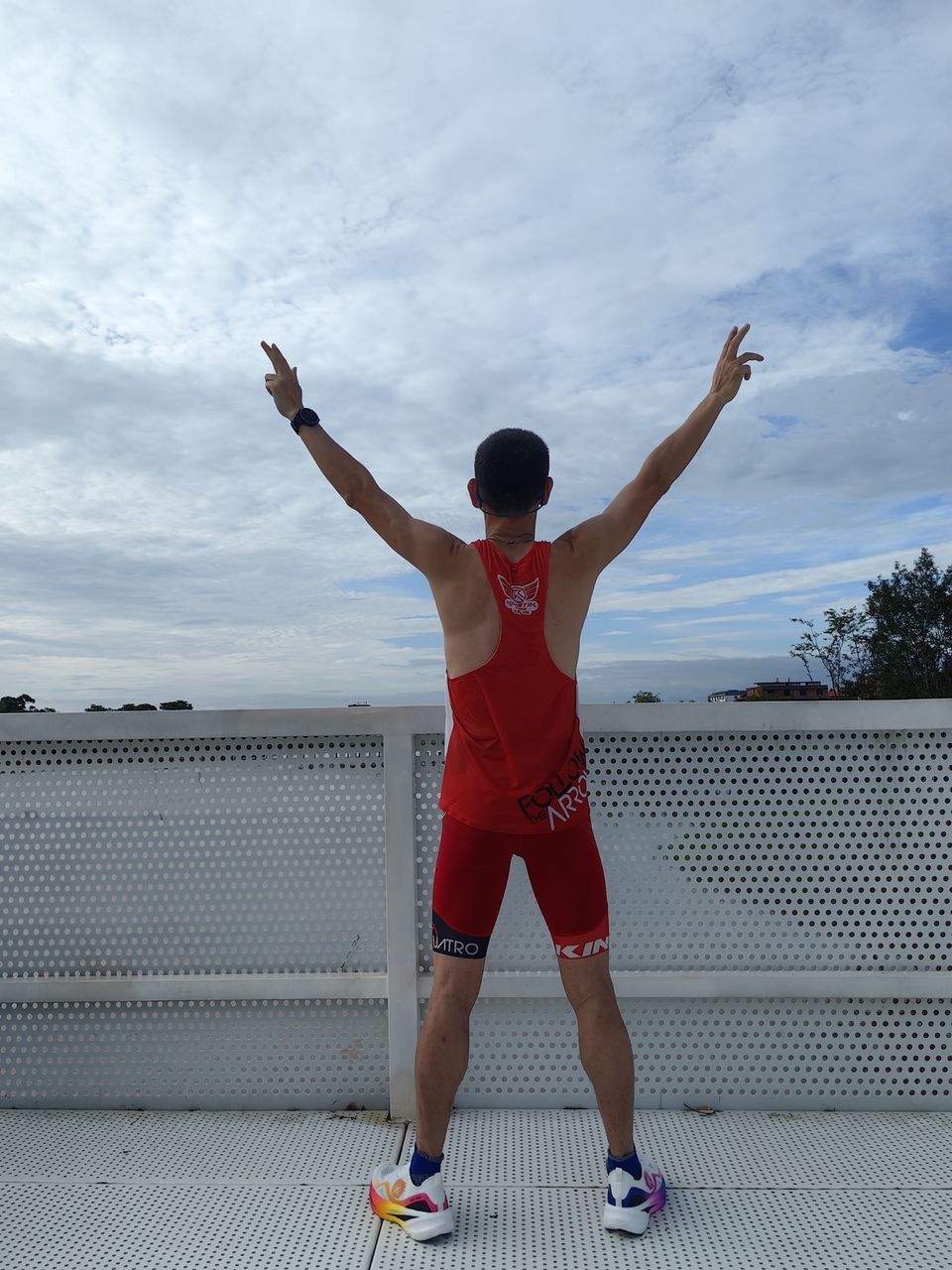 DG0fBUnZPx-Zs5IA5f2nAKRwyEdwDIqQZZeiAqrxb_3qDwMATHGNLbMTyeBsH9tp