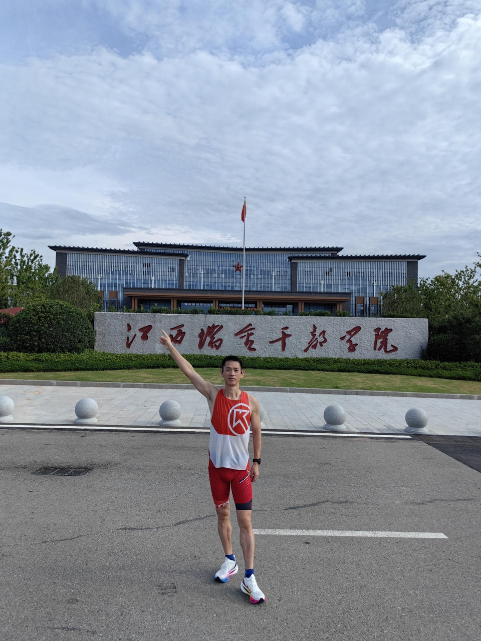 DG0fBUnZPx-Zs5IA5f2nAIdNKaut4oqIfCdvFQMZ7nLHHDQFwWsg-iJNm__BJxQx